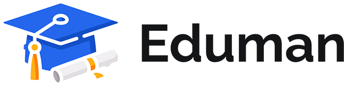 Side Logo